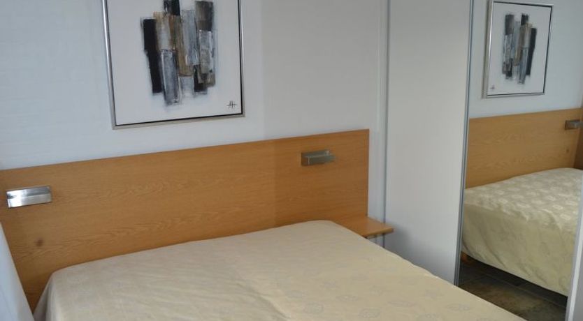 Photo of "Sophy" - 2km from the sea