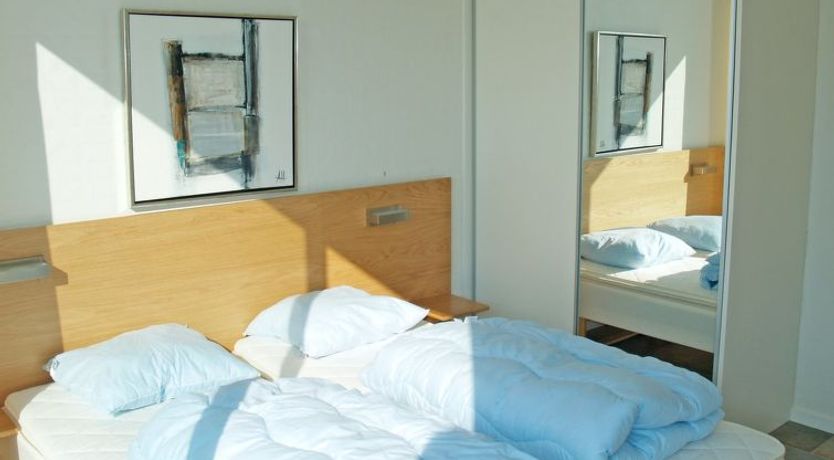 Photo of "Sophy" - 2km from the sea