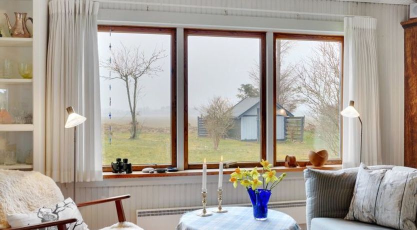 Photo of "Lenard" - 400m from the sea