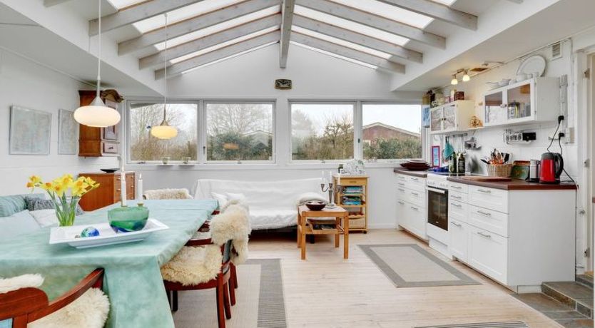 Photo of "Lenard" - 400m from the sea