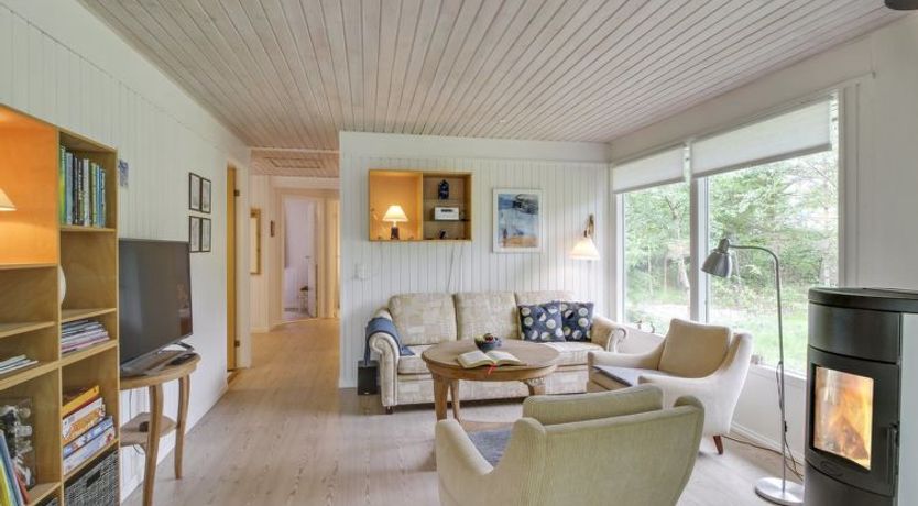 Photo of "Chrissie" - 150m from the sea