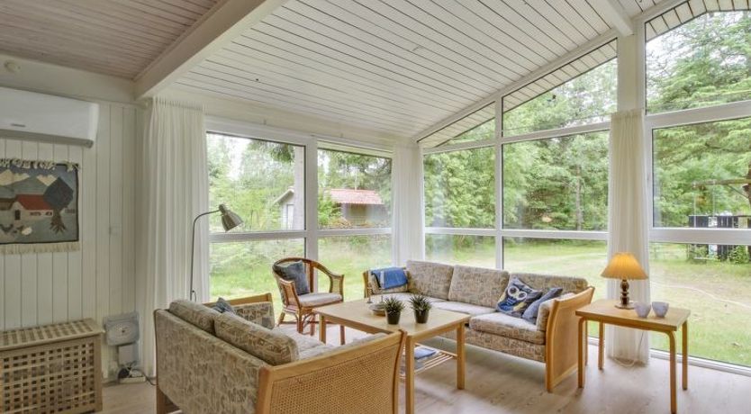 Photo of "Chrissie" - 150m from the sea