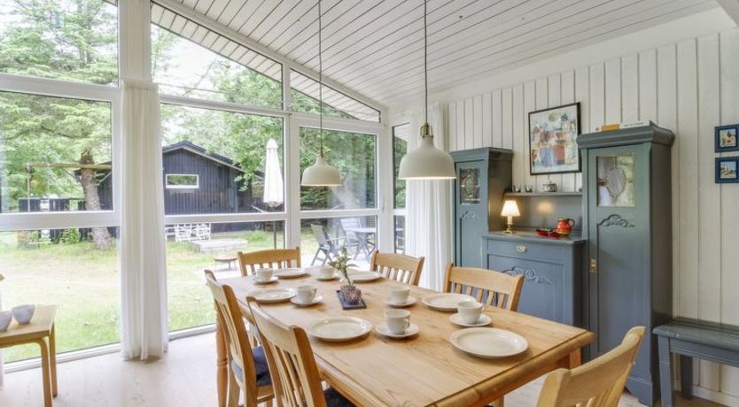 Photo of "Chrissie" - 150m from the sea