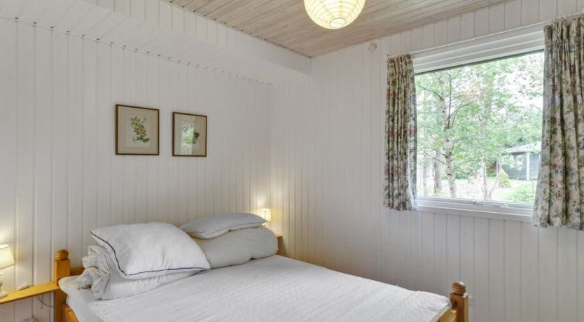 Photo of "Chrissie" - 150m from the sea