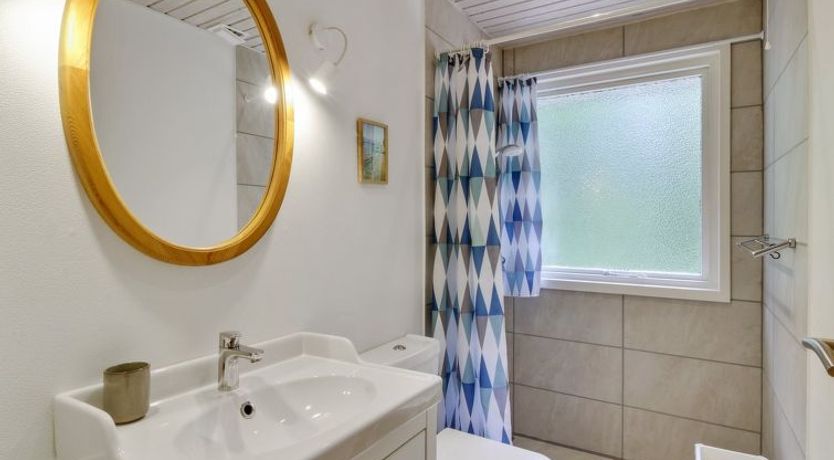 Photo of "Chrissie" - 150m from the sea