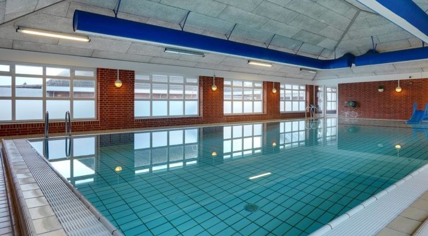 Photo of "Withulf" - 2.3km from the sea