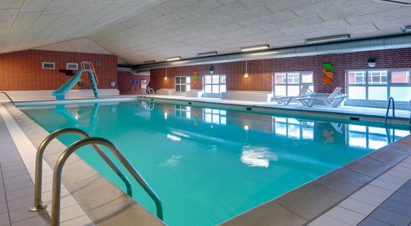 Photo of "Withulf" - 2.3km from the sea