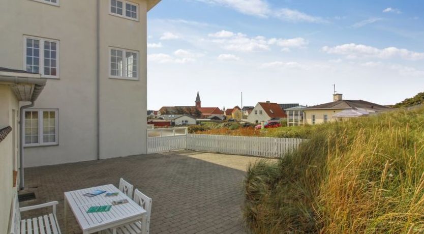 Photo of "Asa" - 75m from the sea