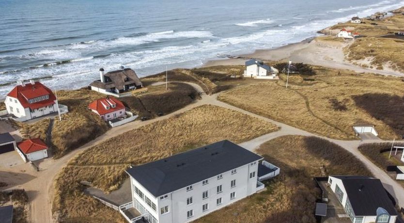 Photo of "Asa" - 75m from the sea