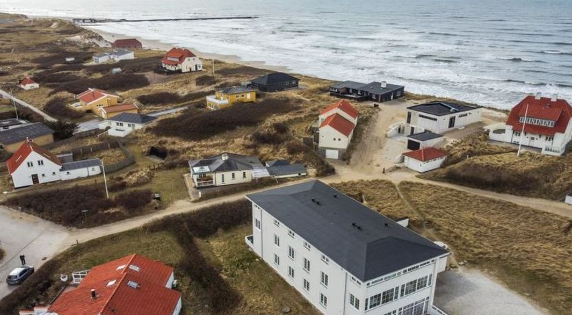 Photo of "Asa" - 75m from the sea