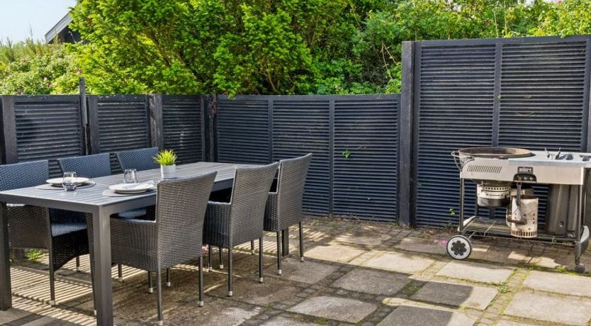 Photo of "Kita" - 500m from the sea