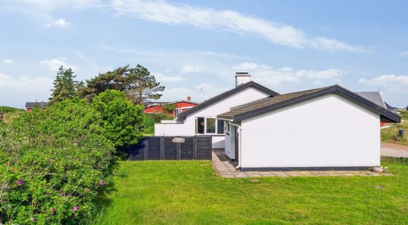 Photo of "Kita" - 500m from the sea