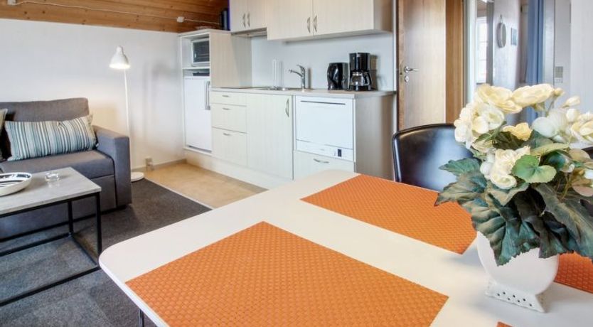 Photo of "Roya" - 1.9km from the sea