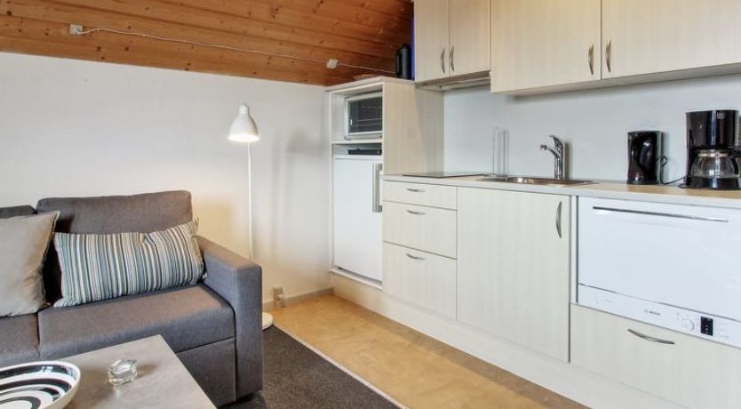 Photo of "Roya" - 1.9km from the sea