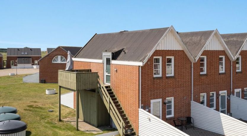 Photo of "Roya" - 1.9km from the sea