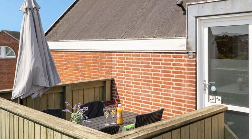 Photo of "Roya" - 1.9km from the sea