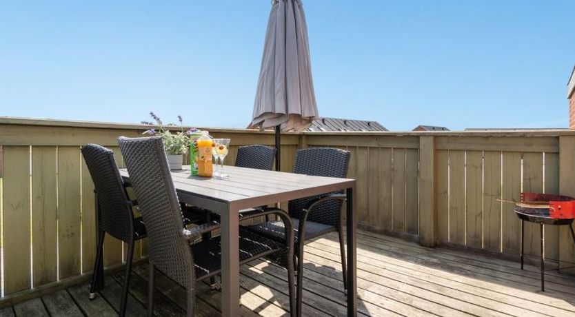 Photo of "Roya" - 1.9km from the sea