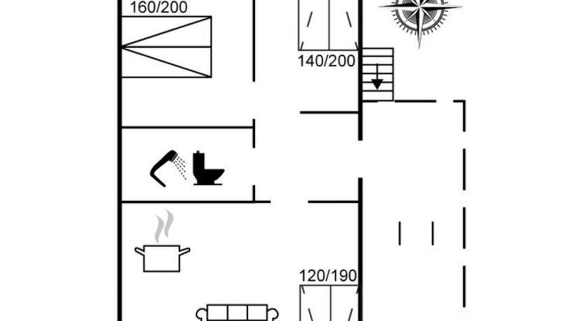 Photo of "Roya" - 1.9km from the sea