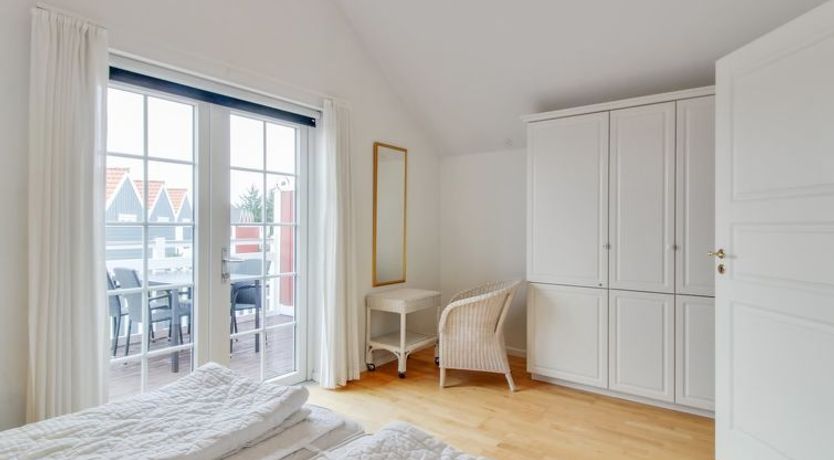 Photo of "Guthir" - 1.2km from the sea