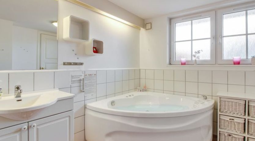 Photo of "Guthir" - 1.2km from the sea