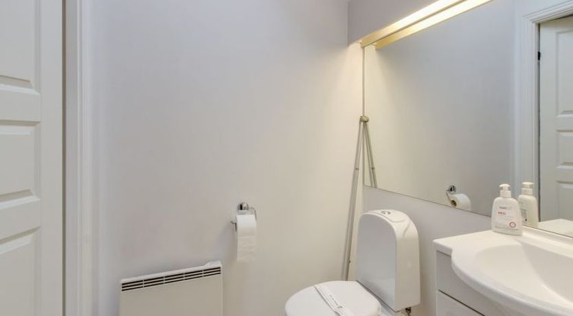 Photo of "Guthir" - 1.2km from the sea