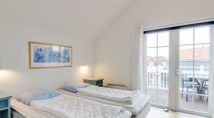 Photo of "Guthir" - 1.2km from the sea