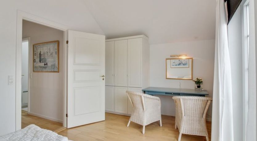 Photo of "Guthir" - 1.2km from the sea