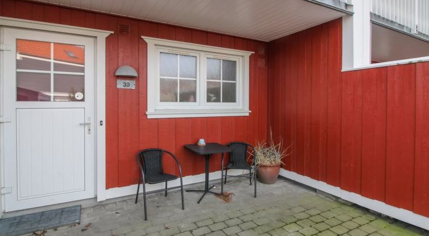 Photo of "Guthir" - 1.2km from the sea