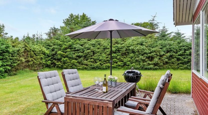 Photo of "Anevay" - 300m from the sea