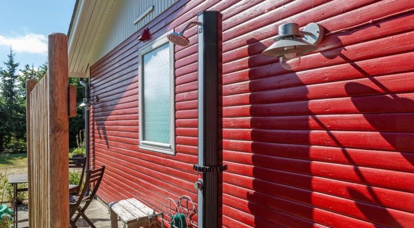 Photo of "Anevay" - 300m from the sea