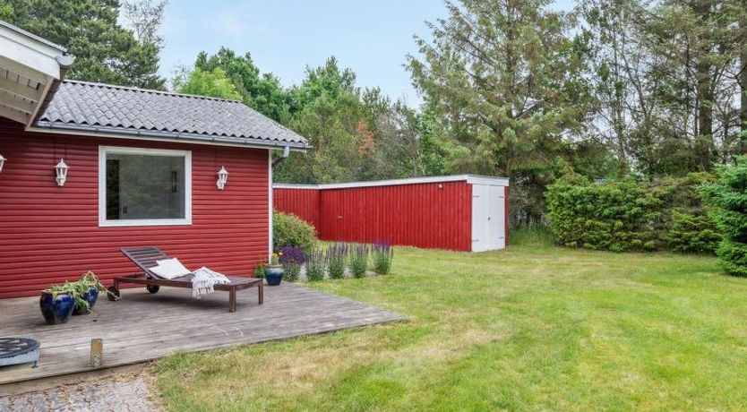 Photo of "Anevay" - 300m from the sea