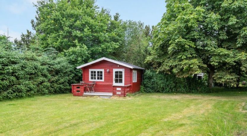 Photo of "Anevay" - 300m from the sea