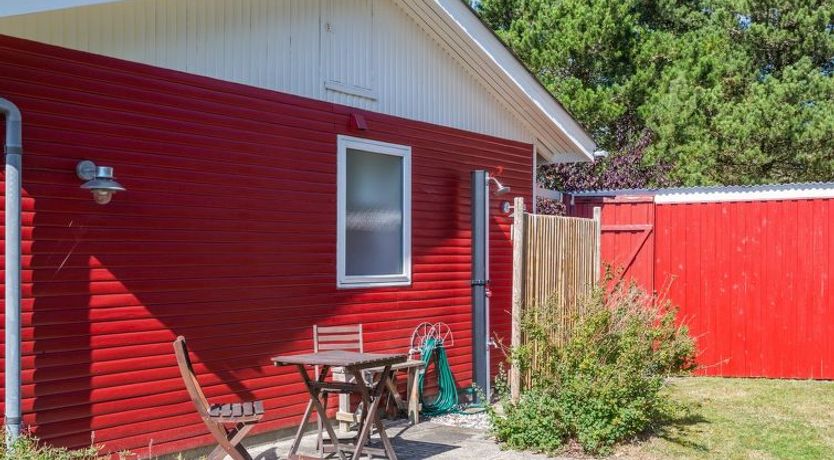 Photo of "Anevay" - 300m from the sea