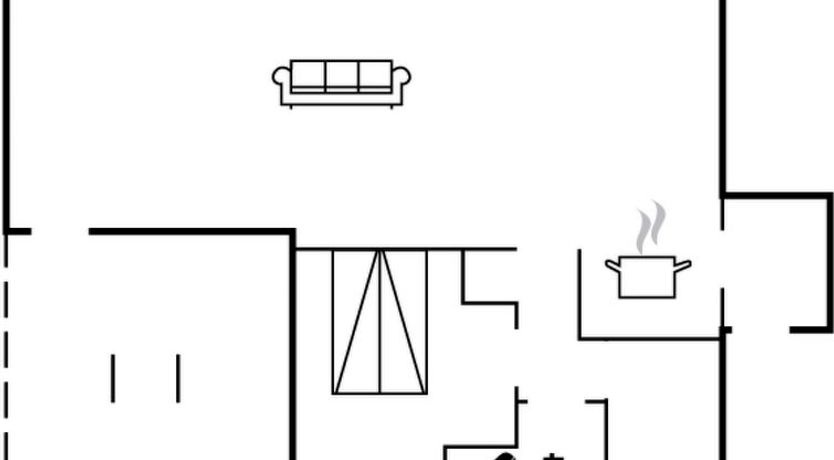 Photo of "Anevay" - 300m from the sea