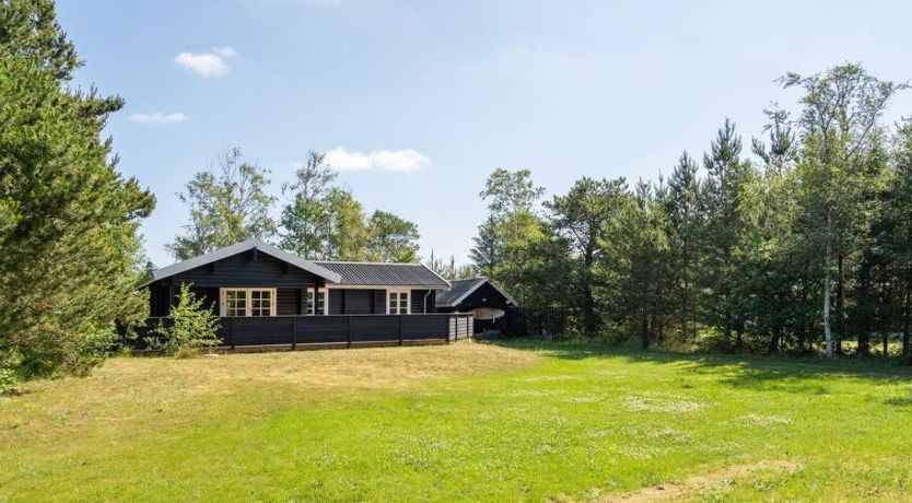 Photo of "Dorthea" - 200m from the sea