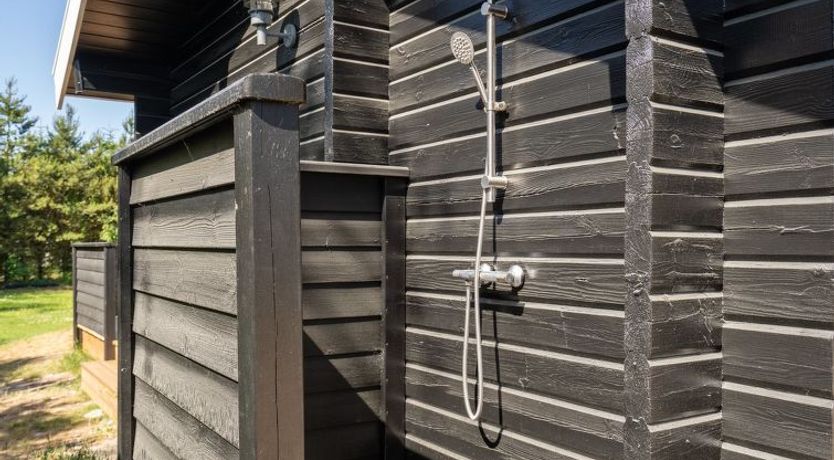 Photo of "Dorthea" - 200m from the sea