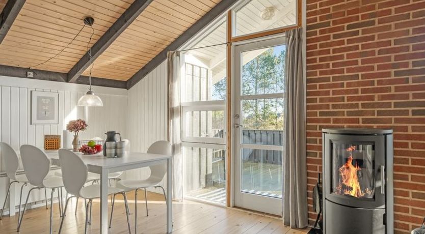 Photo of "Eliana" - 350m from the sea