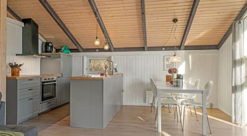 Photo of "Eliana" - 350m from the sea