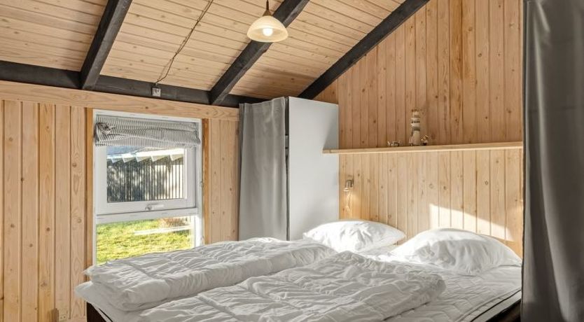 Photo of "Eliana" - 350m from the sea