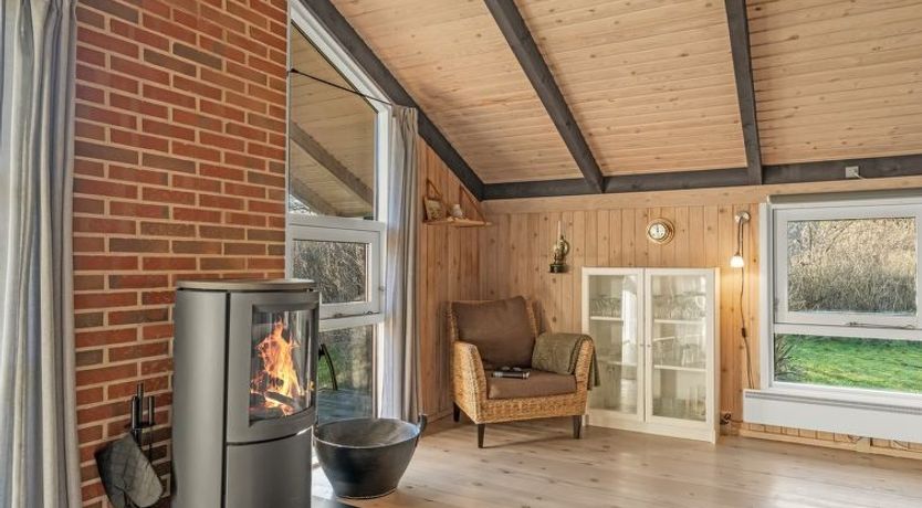 Photo of "Eliana" - 350m from the sea