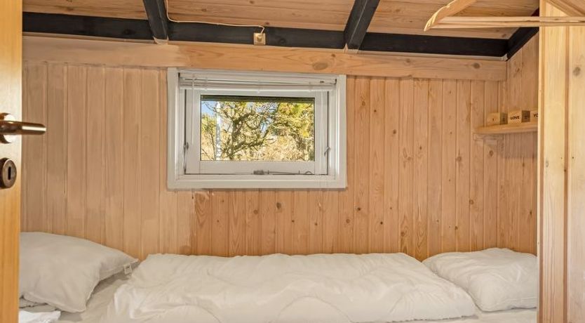 Photo of "Eliana" - 350m from the sea