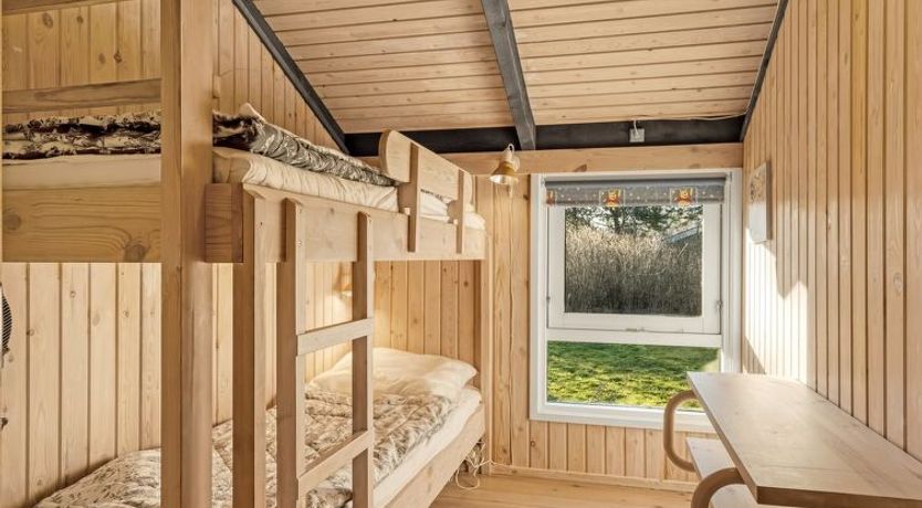 Photo of "Eliana" - 350m from the sea