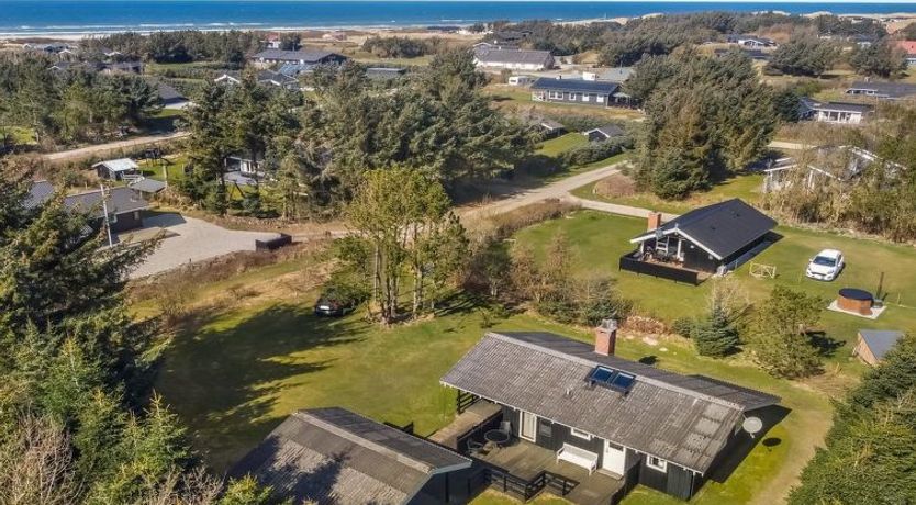 Photo of "Conradine" - 500m from the sea