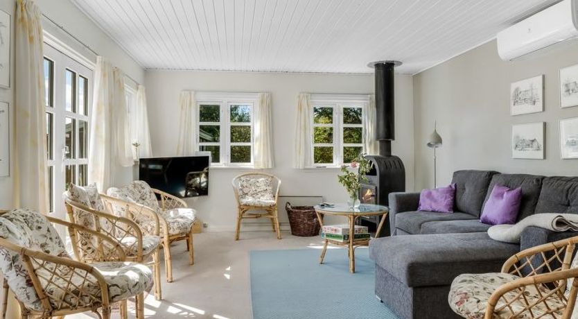 Photo of "Ingobert" - 50m from the sea