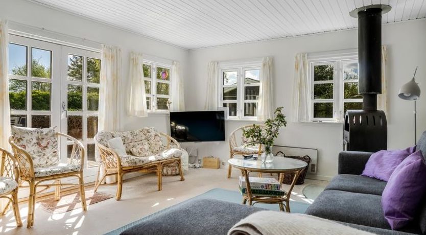 Photo of "Ingobert" - 50m from the sea