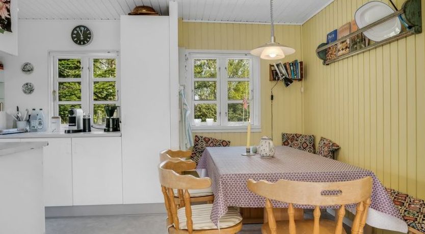 Photo of "Ingobert" - 50m from the sea