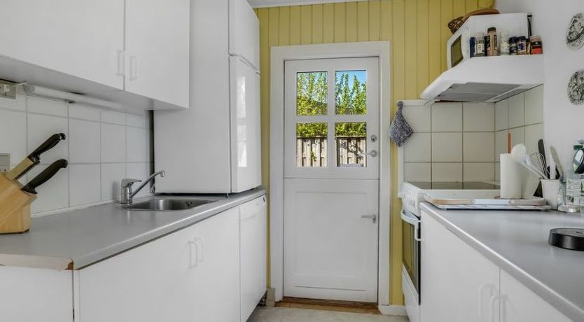 Photo of "Ingobert" - 50m from the sea