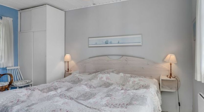 Photo of "Ingobert" - 50m from the sea