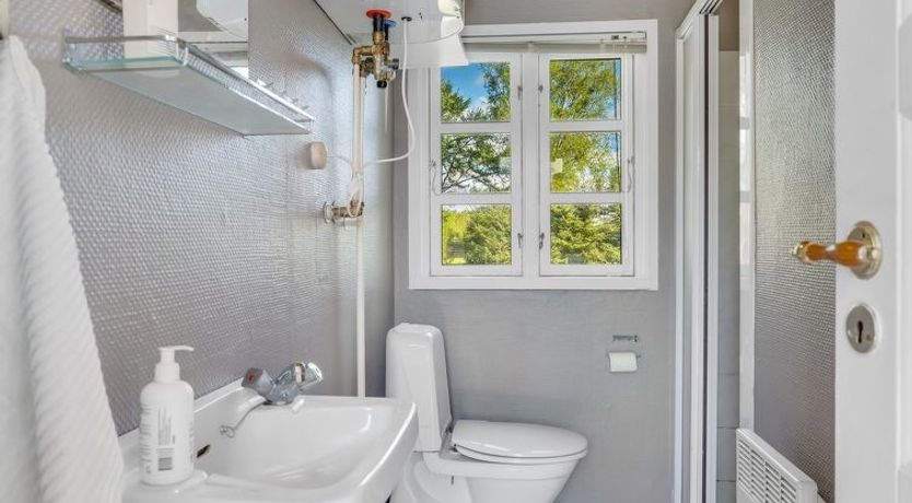 Photo of "Ingobert" - 50m from the sea