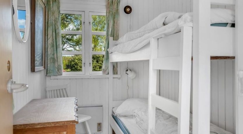 Photo of "Ingobert" - 50m from the sea